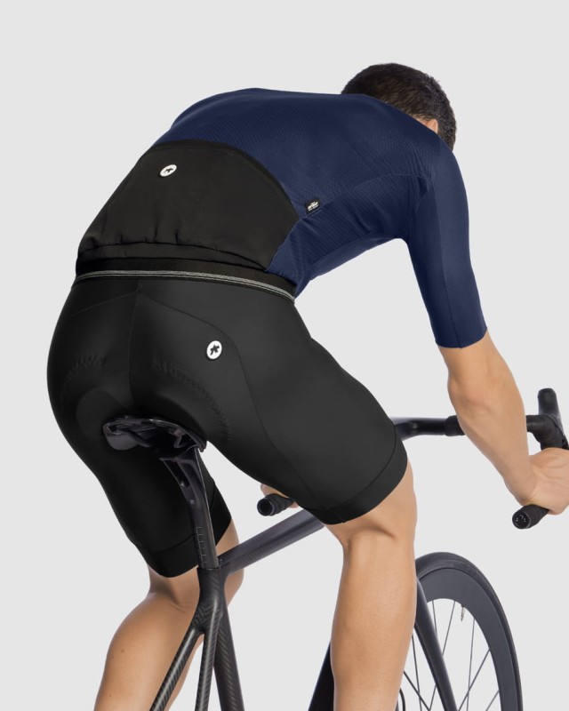 ASSOS_11.20.344.2Q_33.jpg
