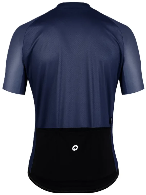 assos-mille-gt-jersey-c2-evo-2-211336-f-sk6-w1550-h1080_2.webp