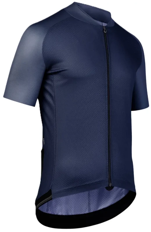 assos-mille-gt-jersey-c2-evo-2-211336-f-sk6-w1550-h1080_3.webp