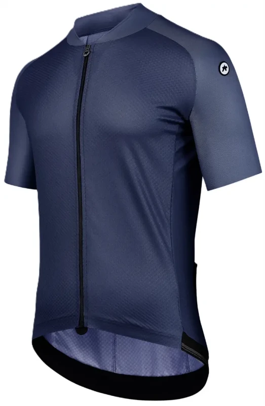 assos-mille-gt-jersey-c2-evo-2-211336-f-sk6-w1550-h1080_4.webp