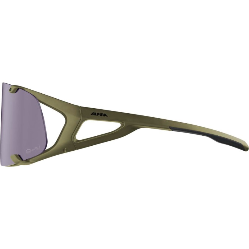 alpina-okulary-hawkeye-q-lite-v-kolor-olive-matt-s (2).jpg