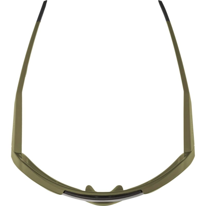 alpina-okulary-hawkeye-q-lite-v-kolor-olive-matt-s (3).jpg