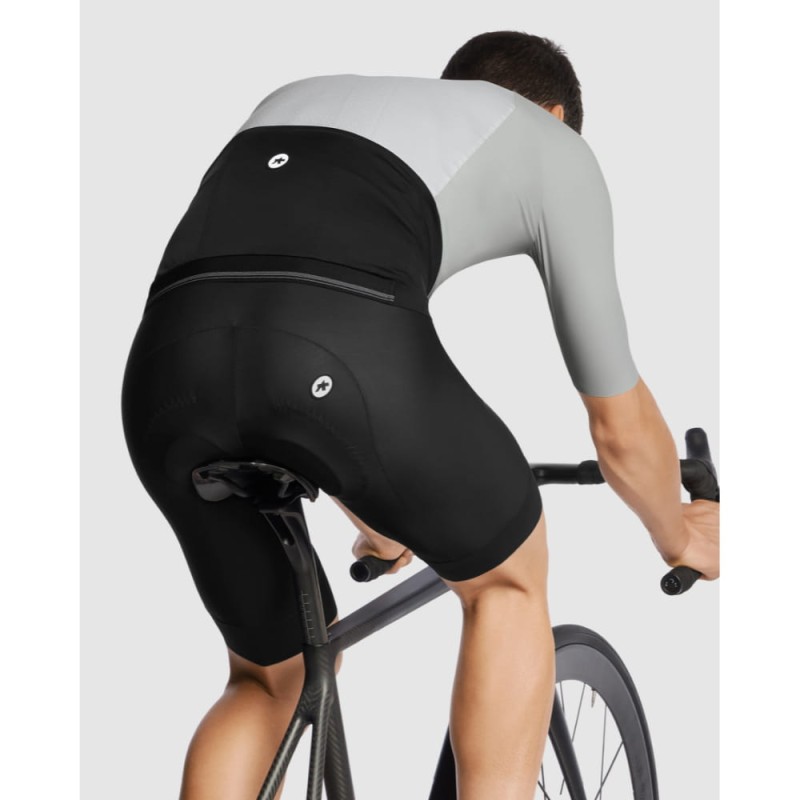 ASSOS_11.20.347.1N_33.jpg