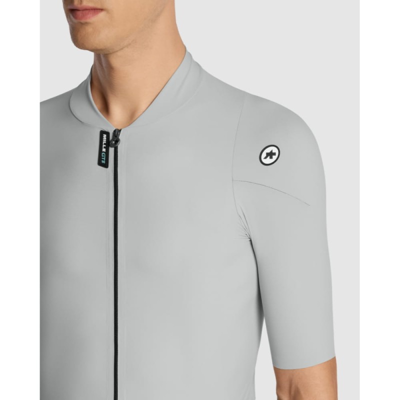 ASSOS_11.20.347.1N_41.jpg