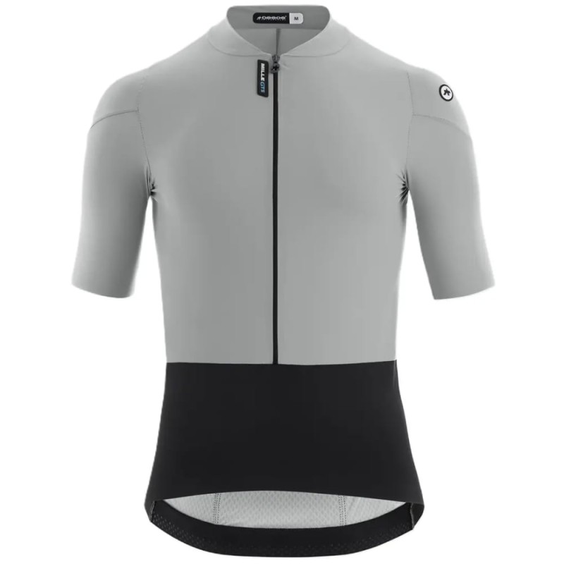 assos-mille-gts-jersey-c2-2-211543-f-sk6-w1550-h1080_1.jpg