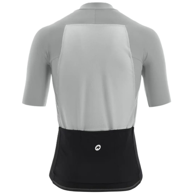 assos-mille-gts-jersey-c2-2-211543-f-sk6-w1550-h1080_2.jpg