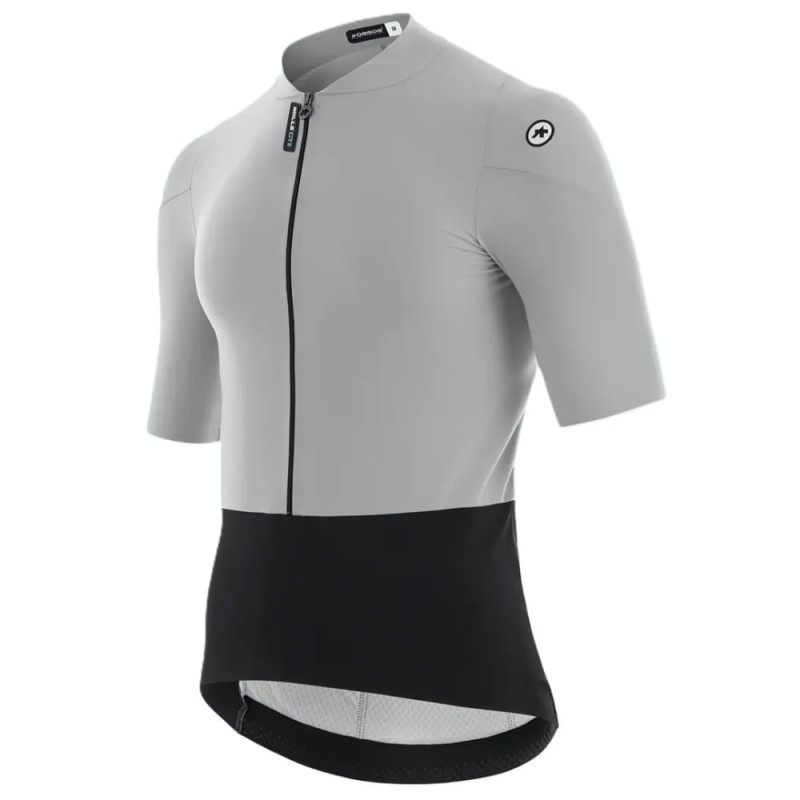 assos-mille-gts-jersey-c2-2-211543-f-sk6-w1550-h1080_4.jpg