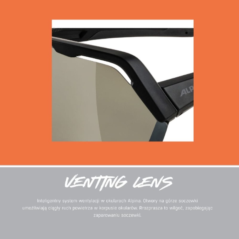 alpina-okulary-rocket-q-lite-kolor-black-matt-szkl (8).jpg