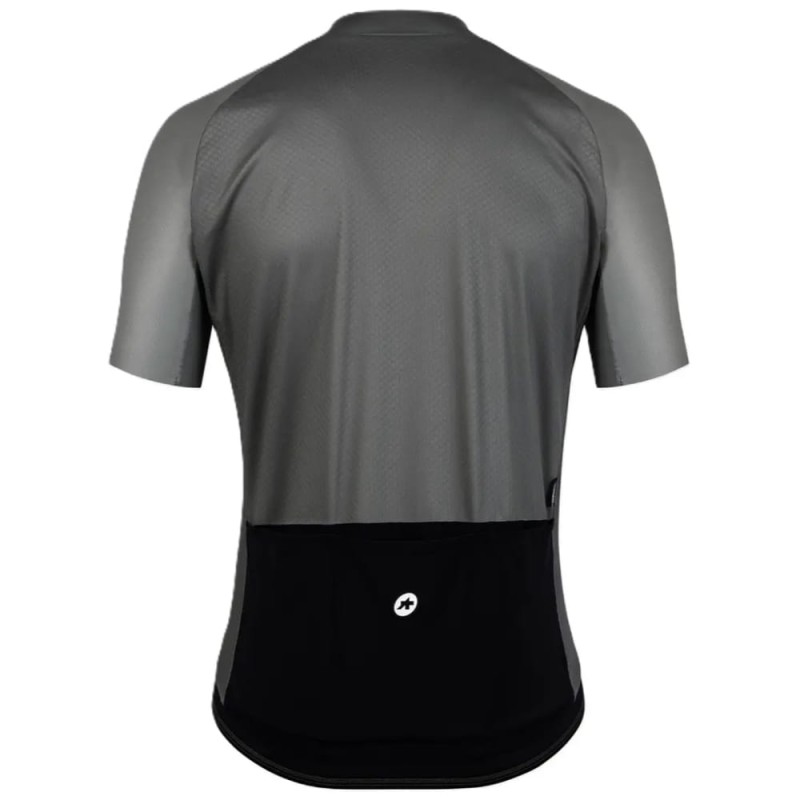 assos-mille-gt-jersey-c2-evo-2-211354-f-sk6-w1550-h1080_2.jpg