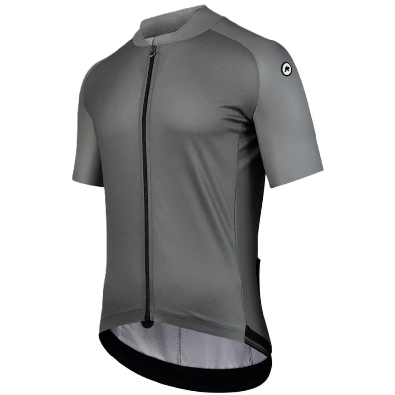 assos-mille-gt-jersey-c2-evo-2-211354-f-sk6-w1550-h1080_4.jpg