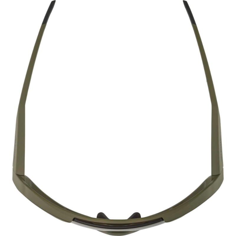 alpina-okulary-rocket-q-lite-kolor-bronce-matt-szk (3).jpg