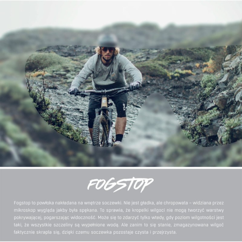 alpina-okulary-rocket-q-lite-kolor-bronce-matt-szk (6).jpg