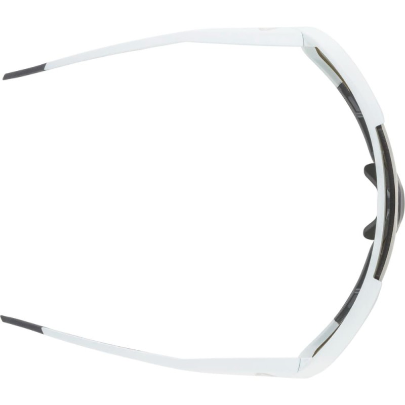 alpina-okulary-rocket-q-lite-kolor-smoke-grey-matt (2).jpg