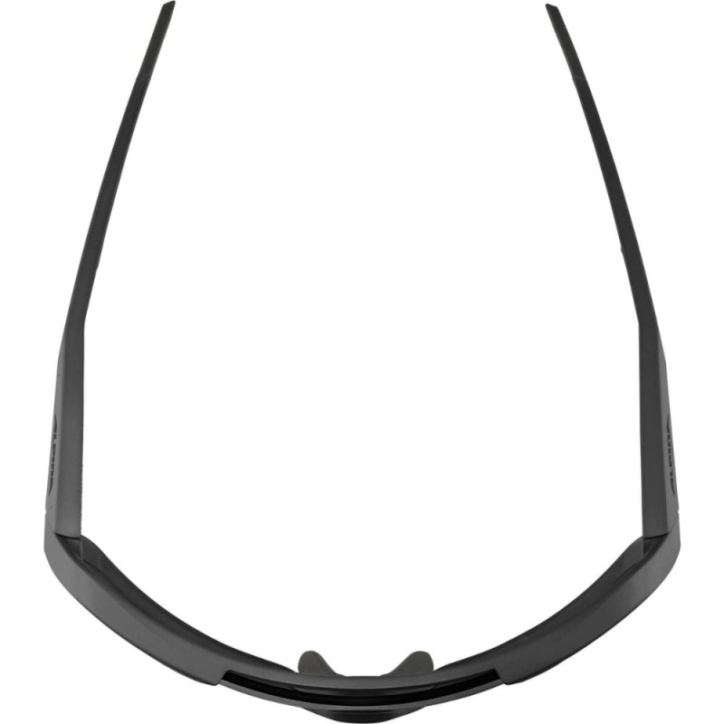 alpina-okulary-rocket-v-kolor-black-matt-szklo-cle (3).jpg