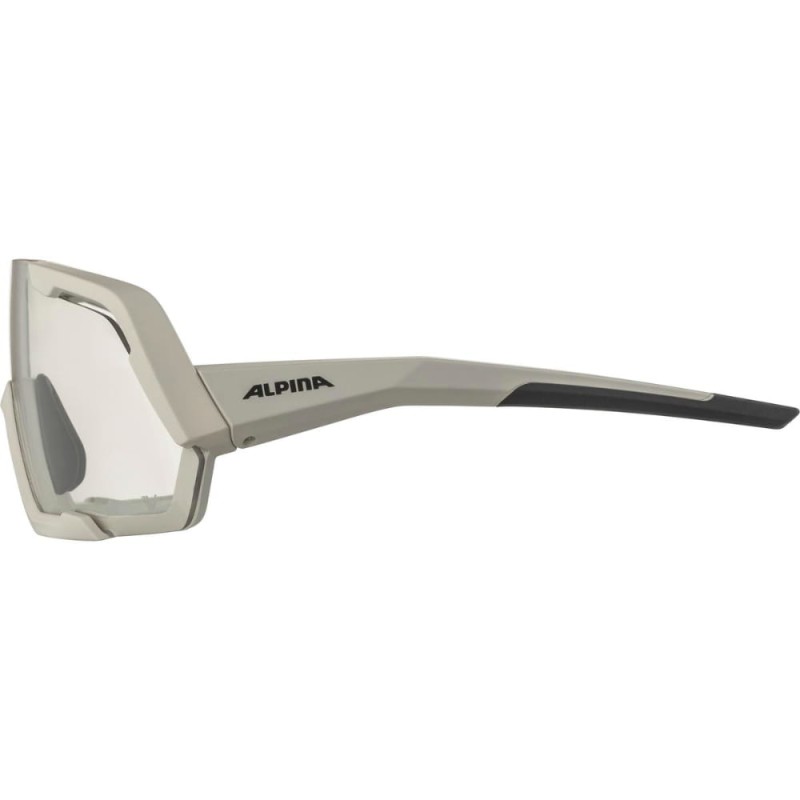 alpina-okulary-rocket-v-kolor-cool-grey-matt-szklo (2).jpg