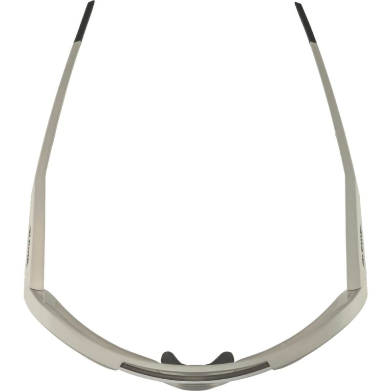 alpina-okulary-rocket-v-kolor-cool-grey-matt-szklo (3).jpg