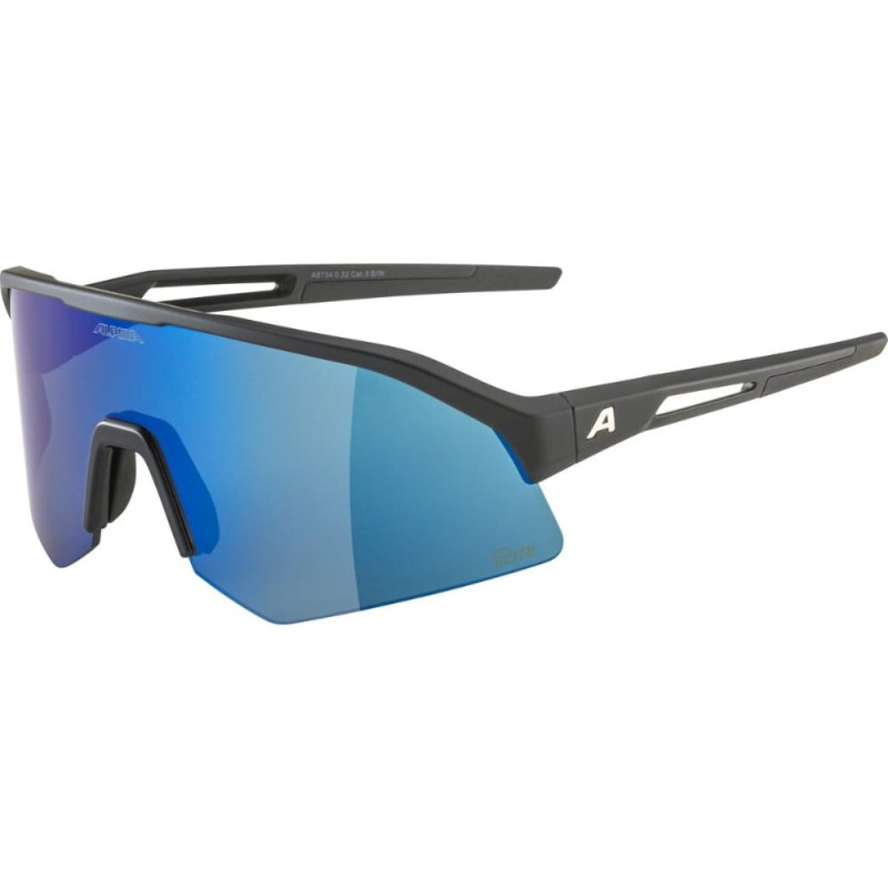alpina-okulary-sonic-hr-q-lite-kolor-black-matt-sz.jpg