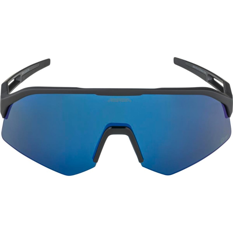alpina-okulary-sonic-hr-q-lite-kolor-black-matt-sz (1).jpg