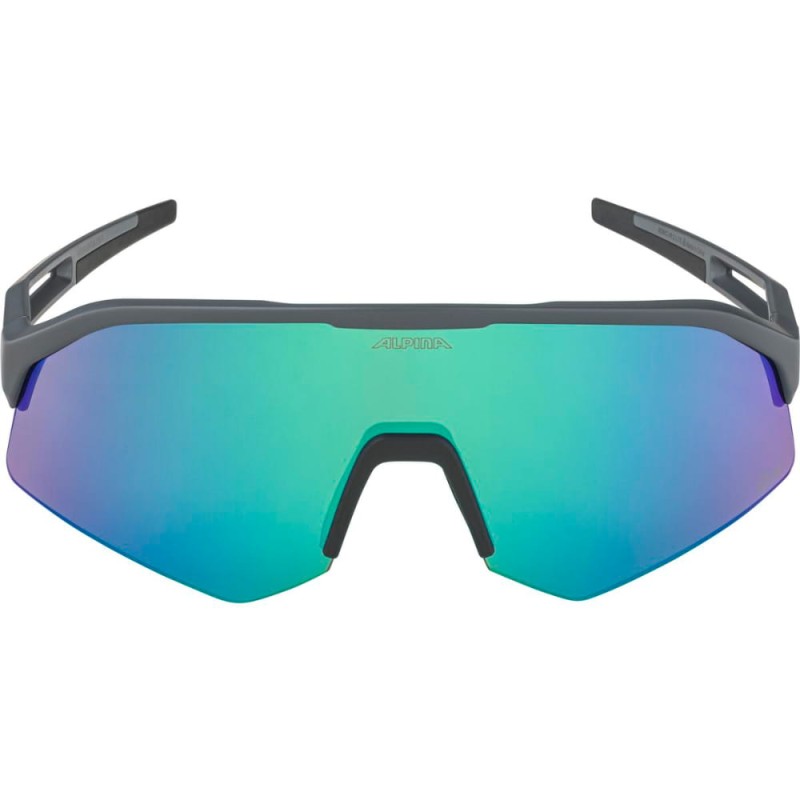 alpina-okulary-sonic-hr-q-lite-kolor-midnight-grey (1).jpg