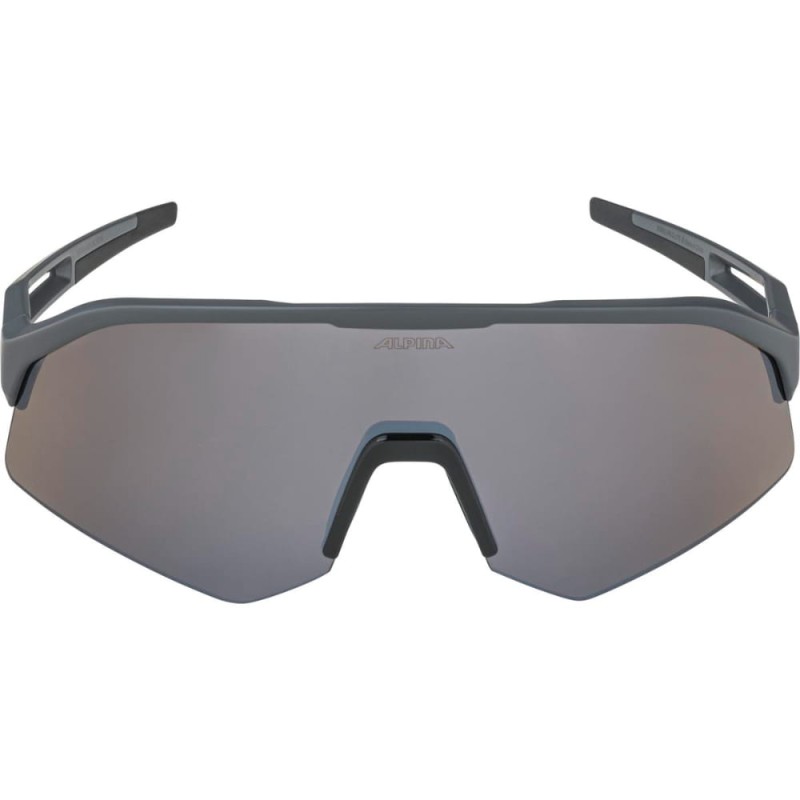 alpina-okulary-sonic-hr-q-lite-kolor-midnight-grey (1).jpg