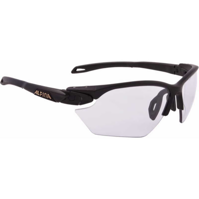 alpina-okulary-twist-five-hr-s-vl-kolor-black-mat.jpg