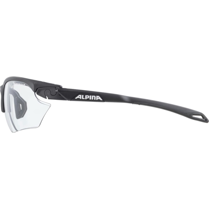 alpina-okulary-twist-five-hr-s-vl-kolor-black-mat (2).jpg