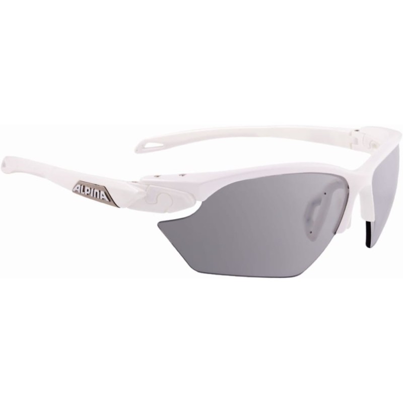 alpina-okulary-twist-five-hr-s-vl-kolor-white-szk.jpg