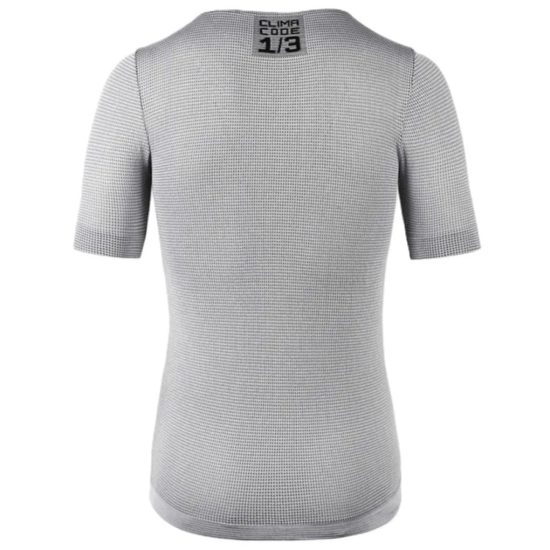 assos-summer-ss-skin-layer-p1-2-211168-f-sk6-w1550-h1080_2.jpg