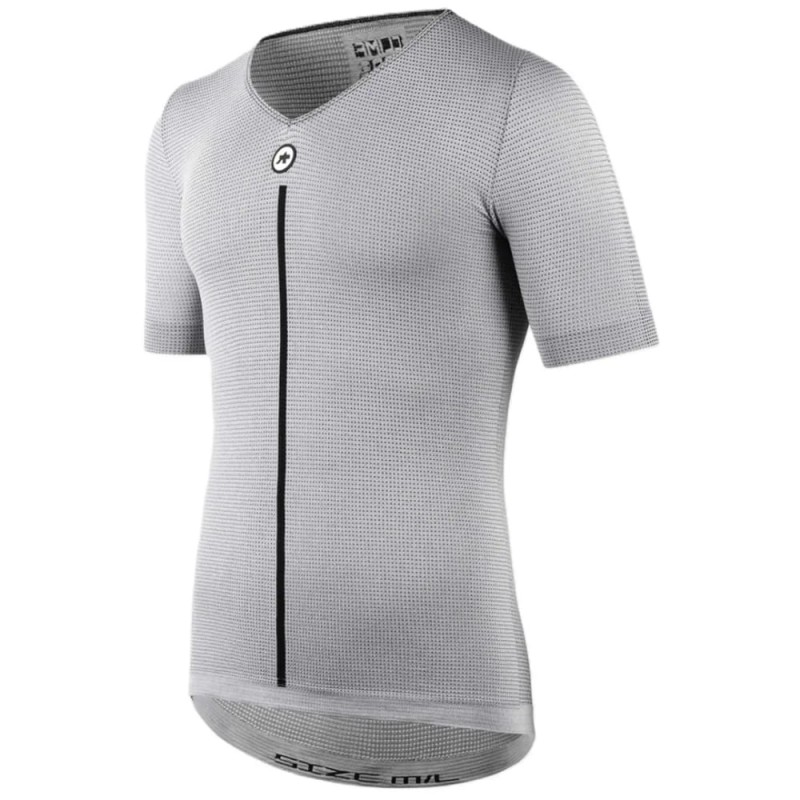 assos-summer-ss-skin-layer-p1-2-211168-f-sk6-w1550-h1080_4.jpg