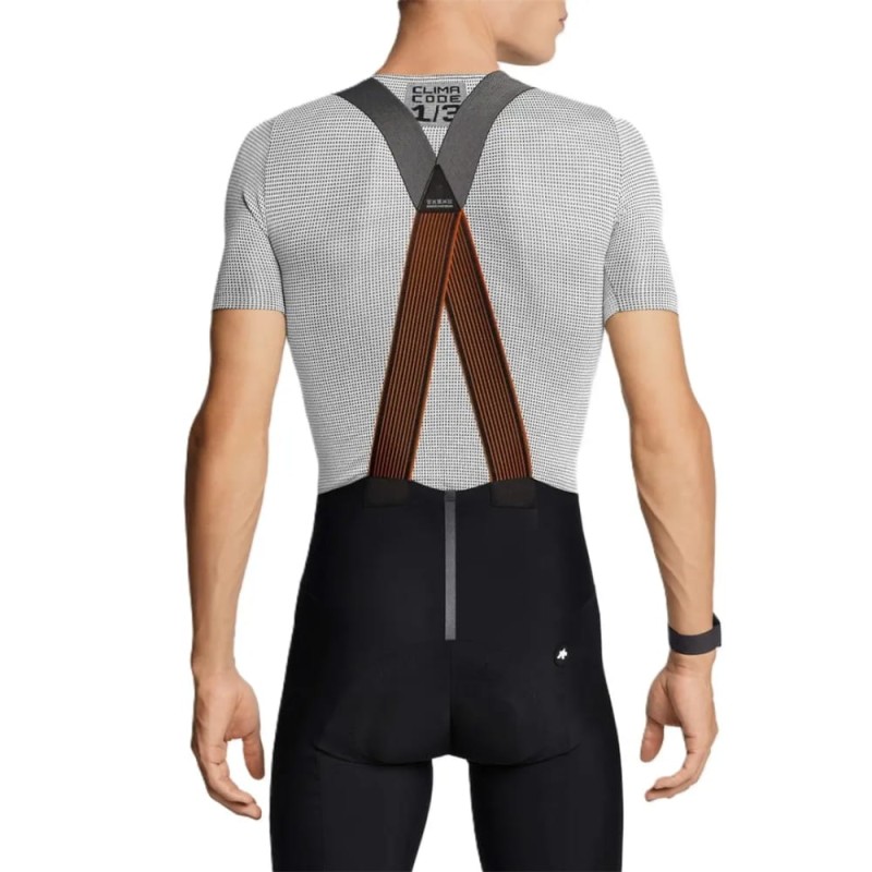 assos-summer-ss-skin-layer-p1-2-211168-f-sk6-w1550-h1080_7.jpg