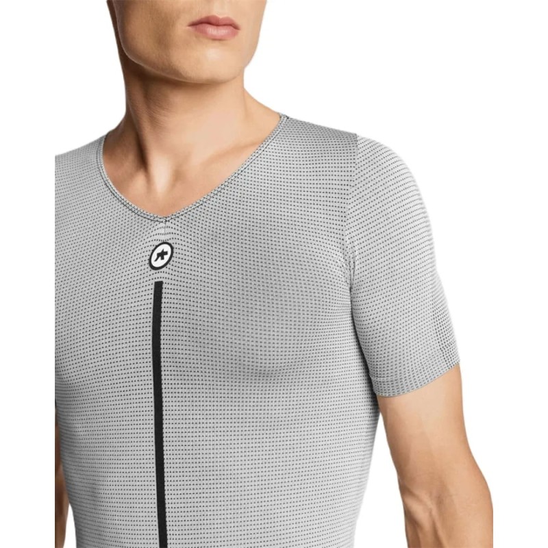 assos-summer-ss-skin-layer-p1-2-211168-f-sk6-w1550-h1080_8.jpg