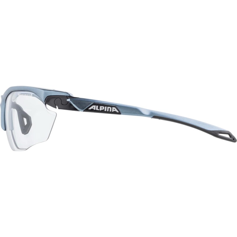 alpina-okulary-twist-five-hr-vl-kolor-tin-black-s (2).jpg