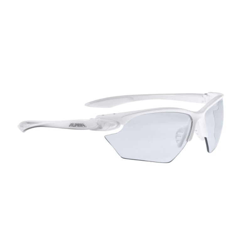 alpina-okulary-twist-four-vl-s-kolor-white-szklo.jpg