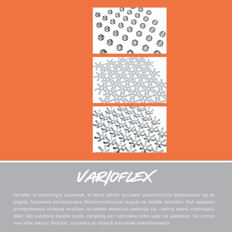 alpina-okulary-twist-six-hr-s-v-kolor-smoke-grey-m (5).jpg