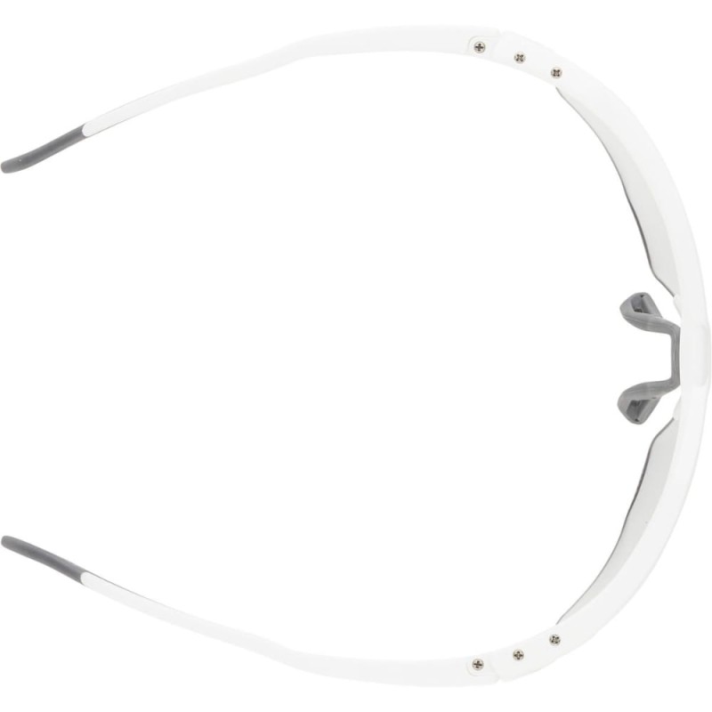 alpina-okulary-twist-six-hr-s-v-kolor-white-matt-s (2).jpg