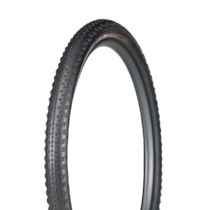 Opona MTB Bontrager Vallnord RSL XL TLR