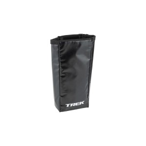 Torba Trek Waterproof Buckled NIP Bag