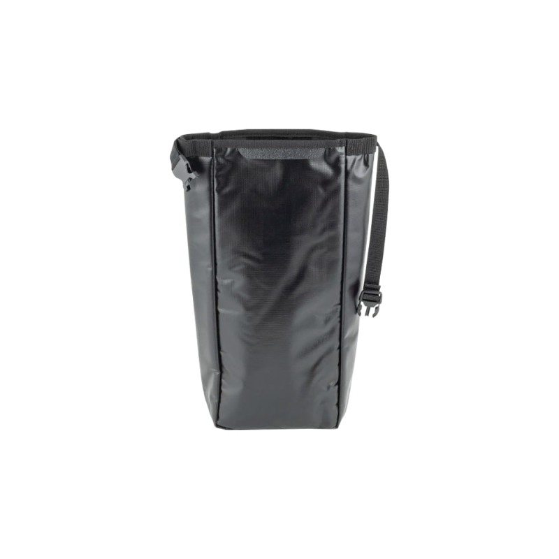 TrekWaterproofBuckledNIPBag-45082-A-Alt1.jpg