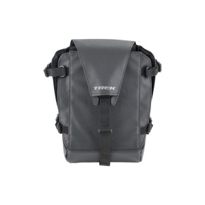 Torba Trek Farley 2023 Rear Bikepacking Harness System