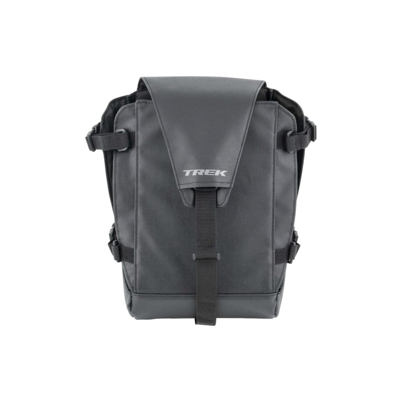 TrekFarley2023RearBikepackingHarnessSystem-45083-A-Primary.jpg