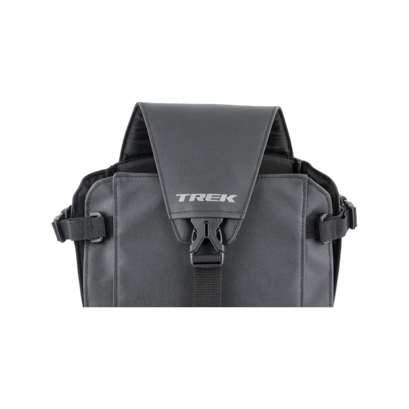 TrekFarley2023RearBikepackingHarnessSystem-45083-A-Alt1.jpg