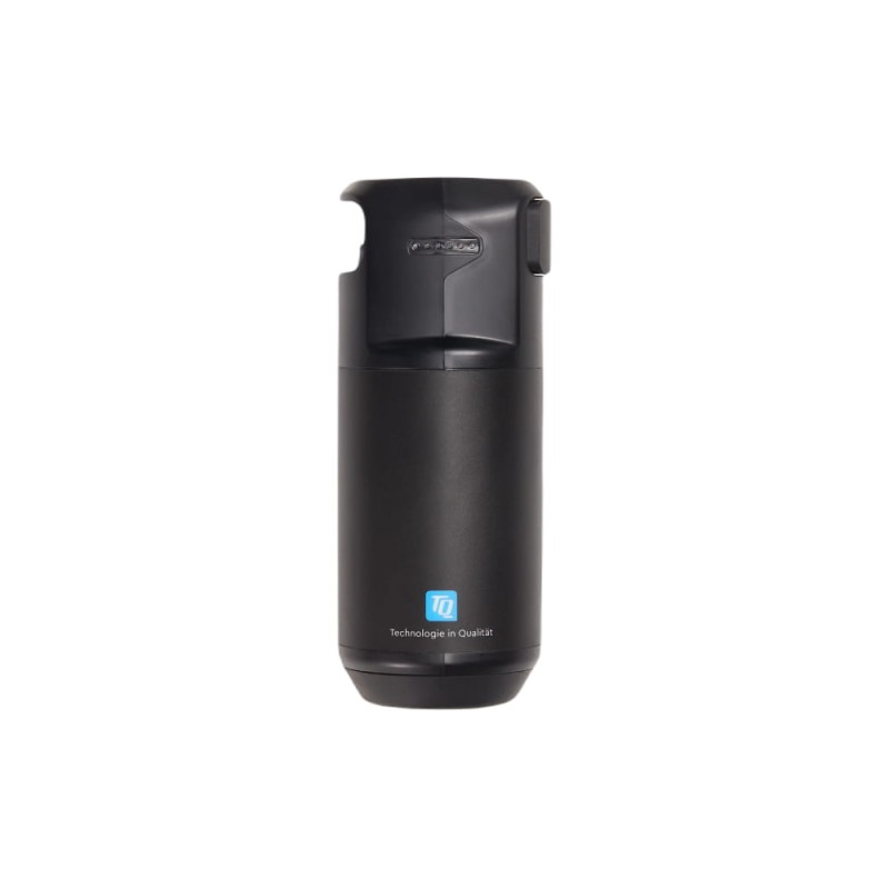 BatteryTQHPRRangeExtenderV01160WHBlack_40281_A_Primary.jpg