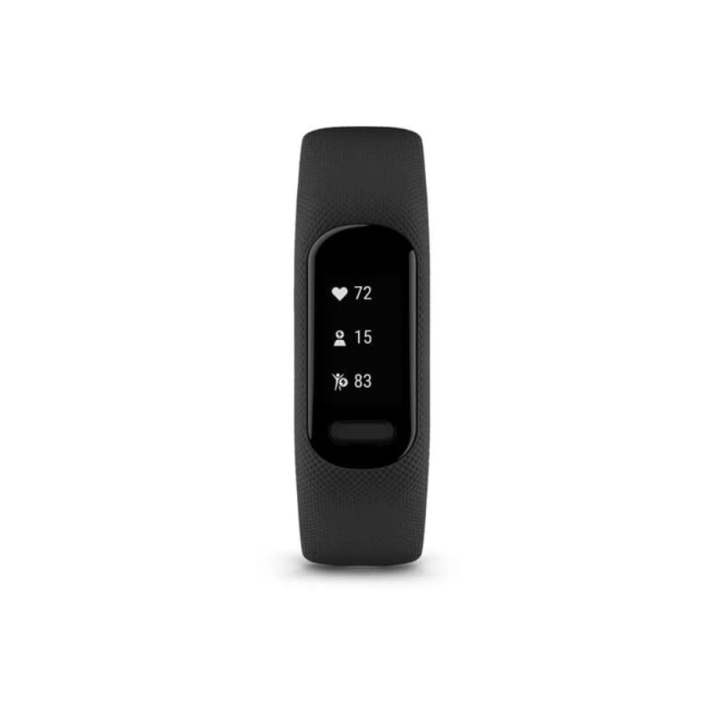 vivosmart-5-czarny-malysredni (1).jpg