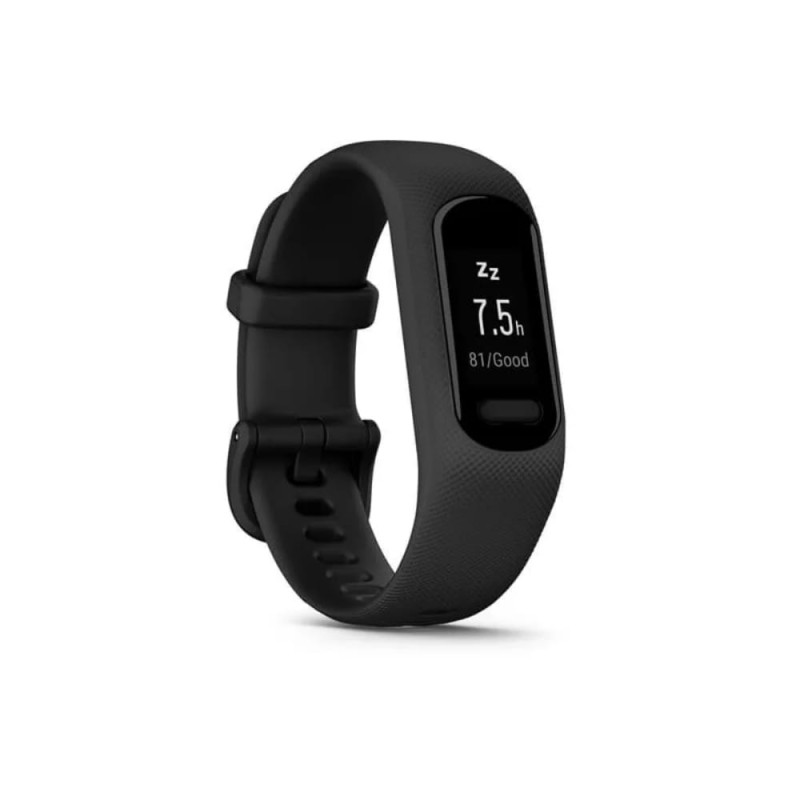vivosmart-5-czarny-malysredni (2).jpg