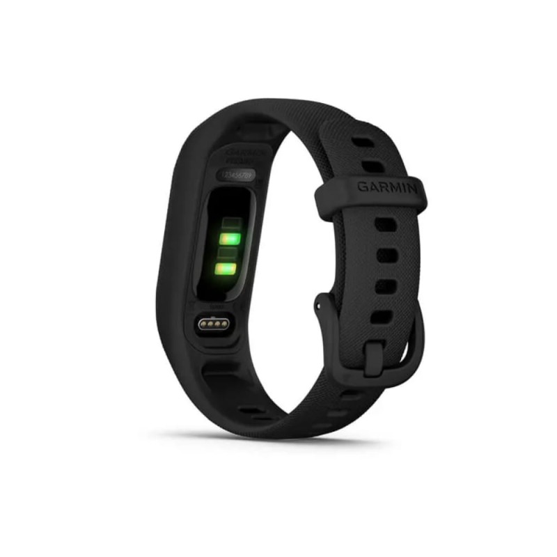 vivosmart-5-czarny-malysredni (6).jpg