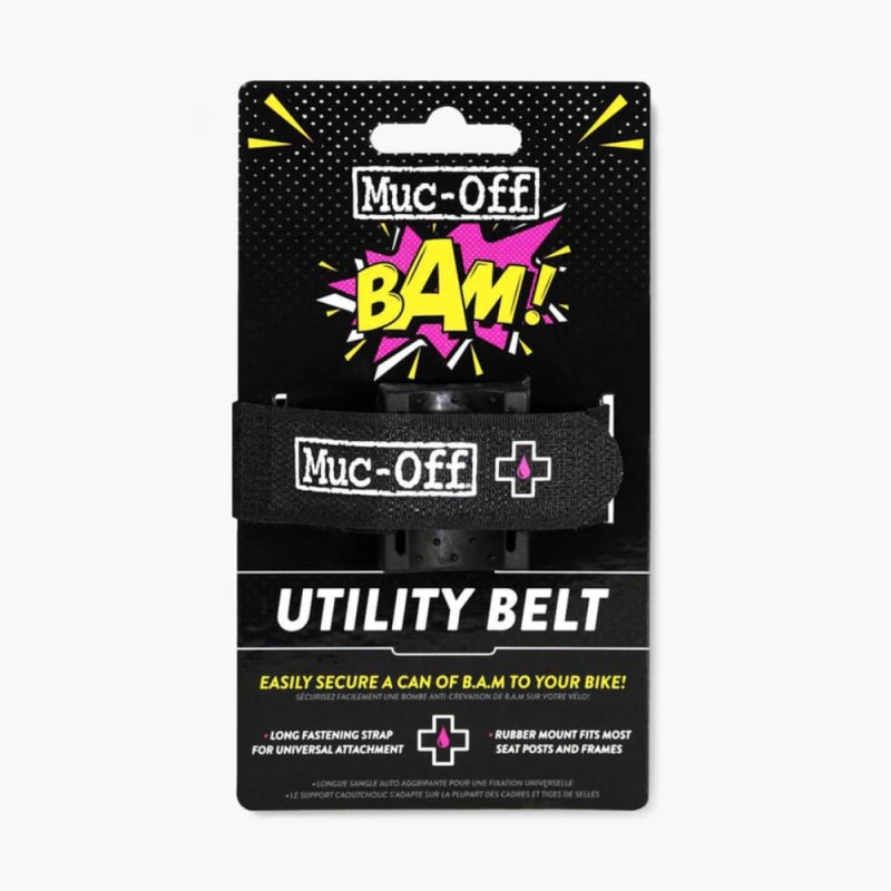 20092-BAM-Utility-belt_Grey_850x850_crop_center.jpg