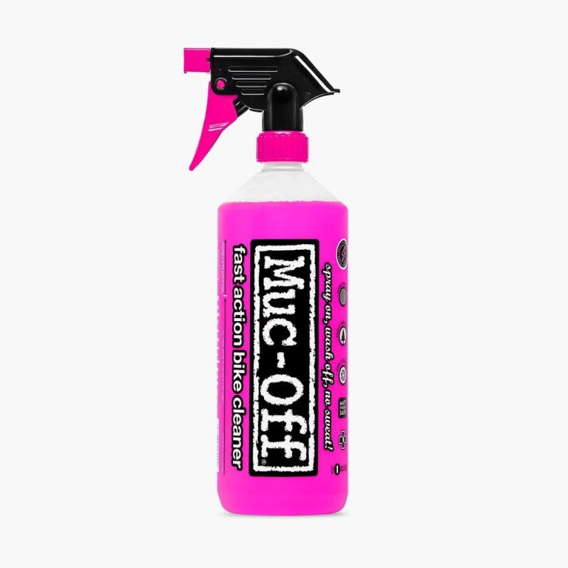 904-CTJ_NANO_TECH_BIKE_CLEANER_GREY_2021_fc7132ab-3d38-4b85-b6b5-107580b1242a_2_1000x1000.jpg