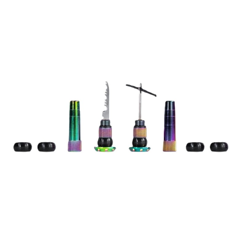 Web_20300_Stealth_Tubeless_Punchture_Plug_set_of_8_iridecent_2020_1000x1000.jpg