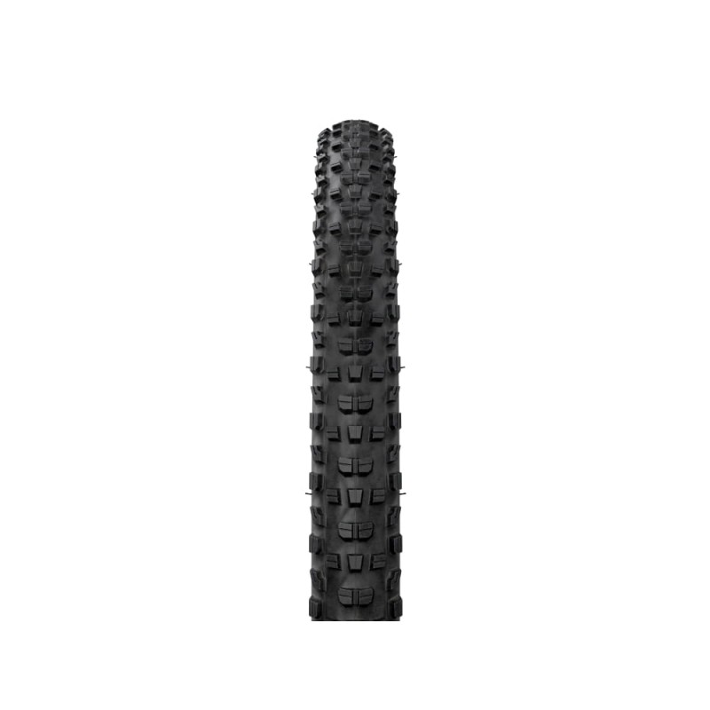 BontragerGunnisonRSLXTTLR-44490-A-Alt1.jpg