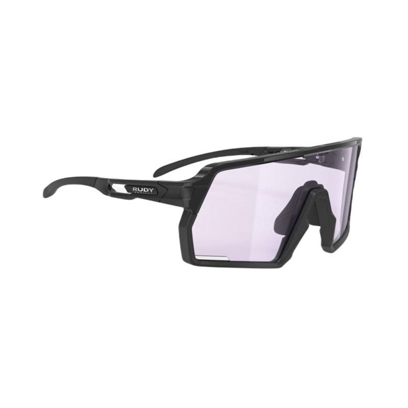 rudyproject-kelion-SP857542-0000-black-gloss.jpg